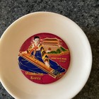 Wonderful Korea Fons Mini Plate Magnets — photo 6