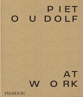 Piet Oudolf At Work Piet Oudolf