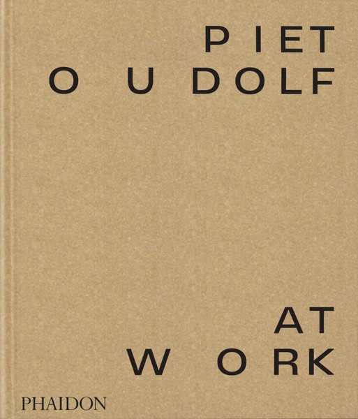 Piet Oudolf At Work Piet Oudolf-image