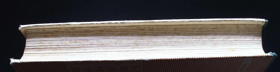 The Social System of The Zulus by Eileen Jensen Krige, 1962 Shuter & Shooter HB - Image 4 of 4