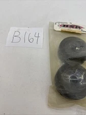 BSR Racing C3001 30 Front Foams (2)