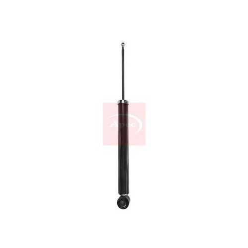 Apec StoßDäMpfer Hinterachse Telescopic Gasdruck A6 C7 Avant 4G5 2011-2019-image
