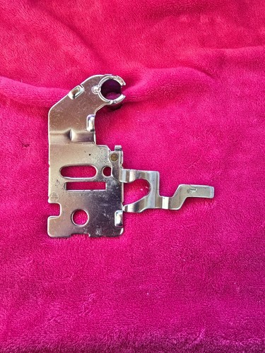 LG Household Refrigerator Parts Model #LFXS26596S /01 Serial No. 001KRWZ1Z929