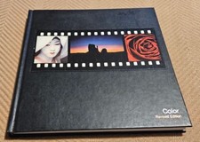 Life Library of Photography: Photojournalism by Time-Life Books Editors