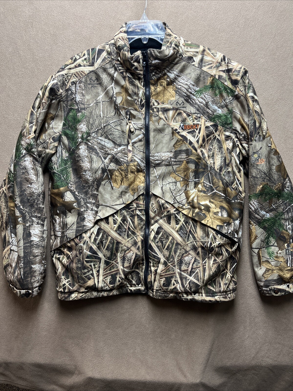Picture 1 of 17