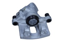 Maxgear 82-0594 Bremssattel For Mazda
