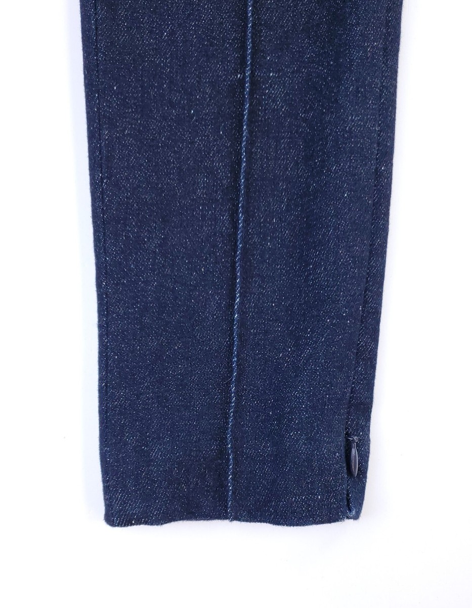 Rehausseur de Guidon de vélo réglable Potence