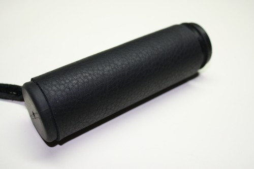 motorcycle grip wraps