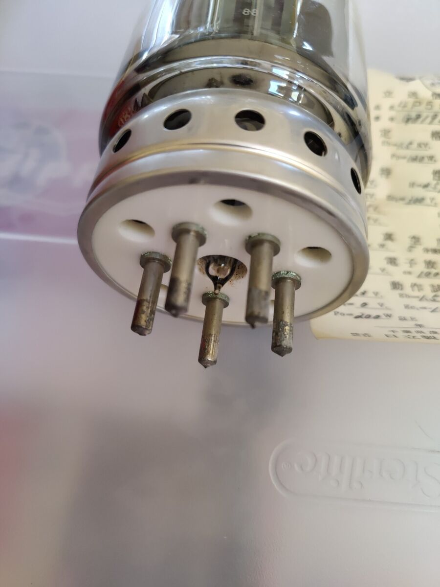 s-l1200.jpg s-l1200.jpg