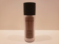 Bare Minerals~Original Liquid Mineral Foundation w/SPF 20~Deepest Deep 30~BOX