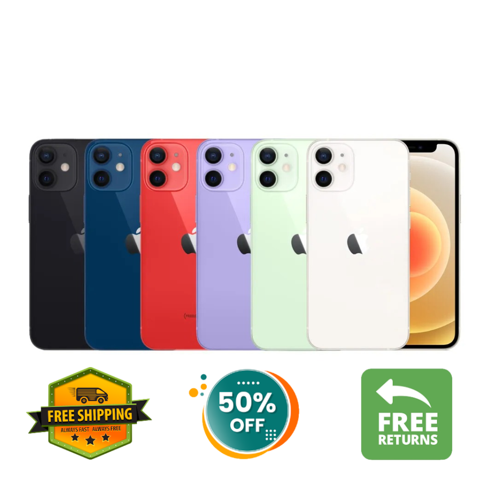 ◆◆◆ iPhone12 128GB パープル MJNJ3J/A ◆◆◆ Apple iPhone 12 - 128 GB - Purple (Unlocked) for sale online