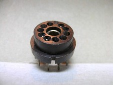 Dekal - Rurki - Oprawa Oprawa Oprawka Kalkomania 10 - Pin