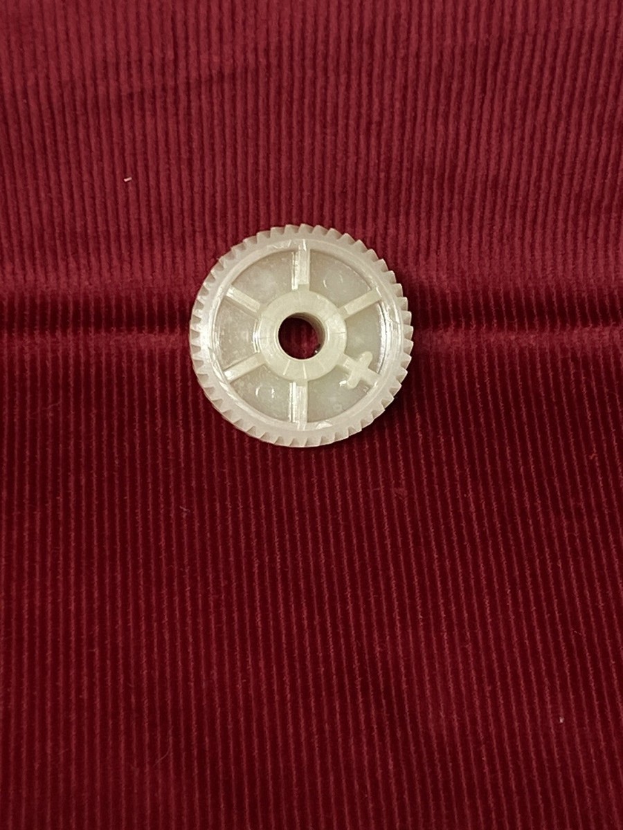 Máquina de Coser Pfaff 1213 1214 1222 1222E