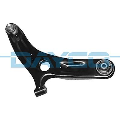 Triangle de suspension Kia Soul 1.6 idéal pour le contrôle technique