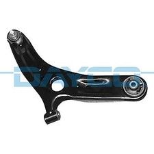 Triangle de suspension Kia SOUL