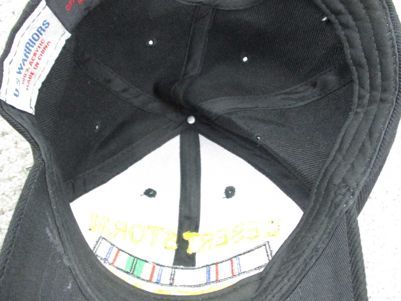 Picture 9 of 12