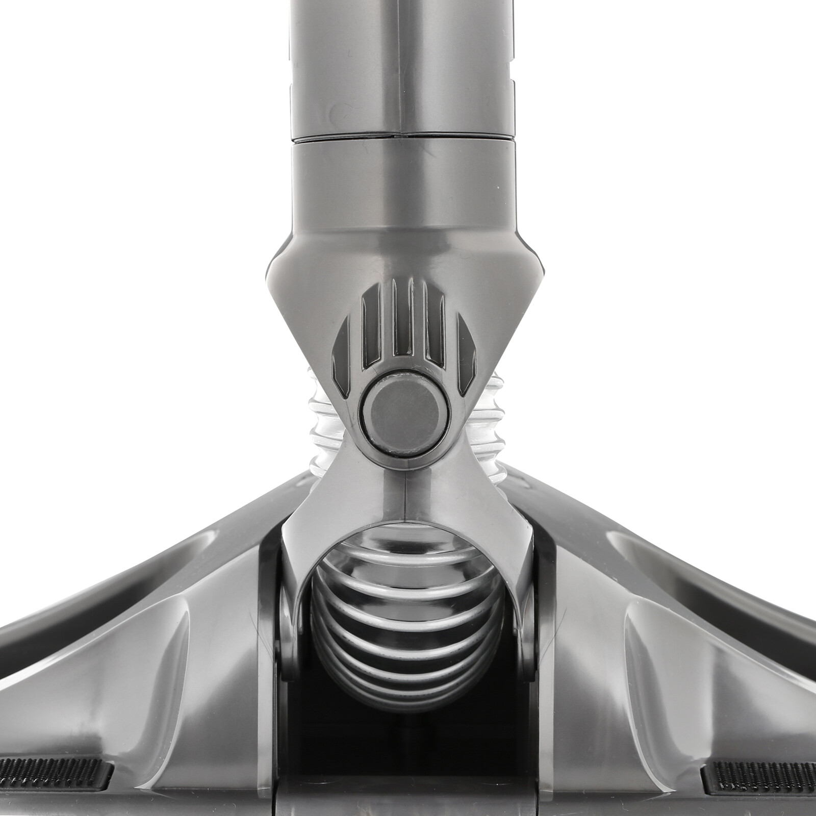 Lower Duct Hose Pipe For Shark Vacuum Cleaners NV340, NV480, NV601