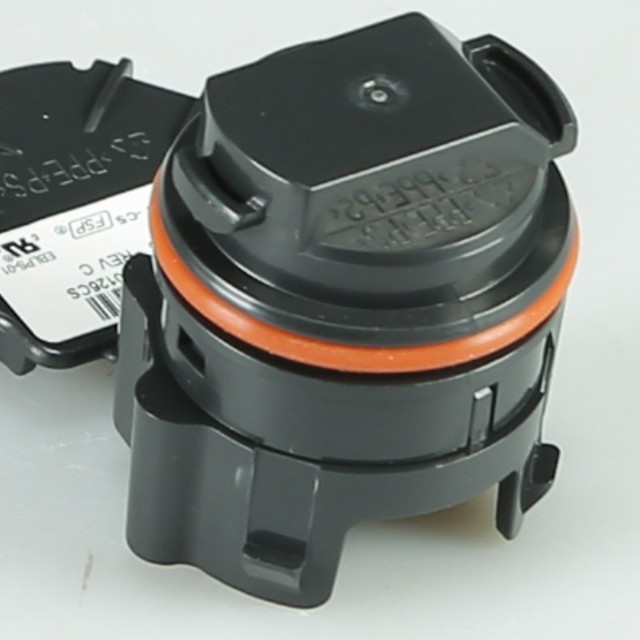 WPW10306690 for Whirlpool Washer Sensor for sale online eBay