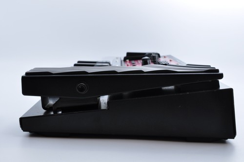 Boss RC-300 Loop Station 2019 mit Adapter funktioniert getestet aus Japan - Bild 5 von 12