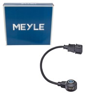 Meyle Klopfsensor Motorklopfsensor FüR VW Golf 4 Audi A3 8L Seat Leon Skoda 1.8