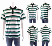 Zoo York Mens Size S Stretch Black Stripe Pull Over Polo Rugby Shirt Collar Chop on sale Zoo York Mens Size S Stretch Black Stripe Pull Over Polo Rugby Shirt Collar Chop on sale