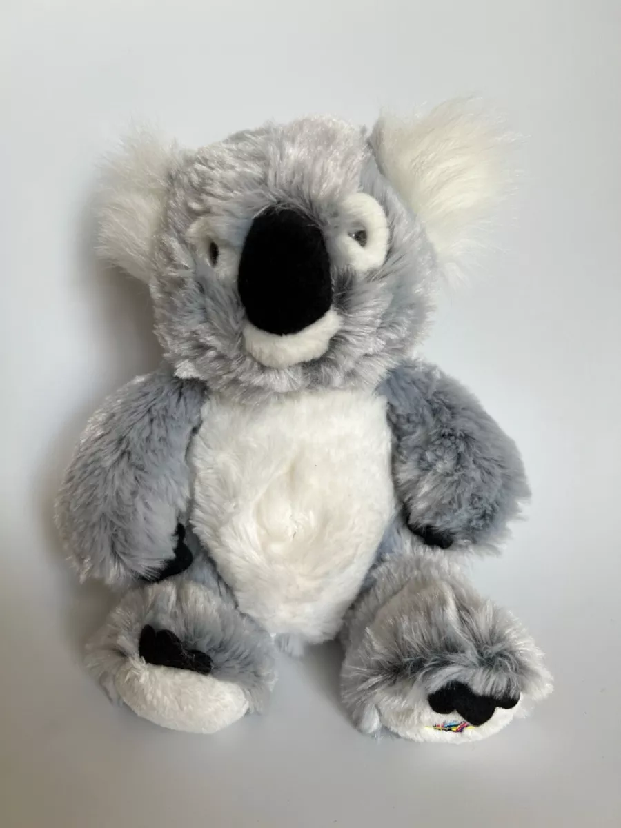 Webkinz koala deals