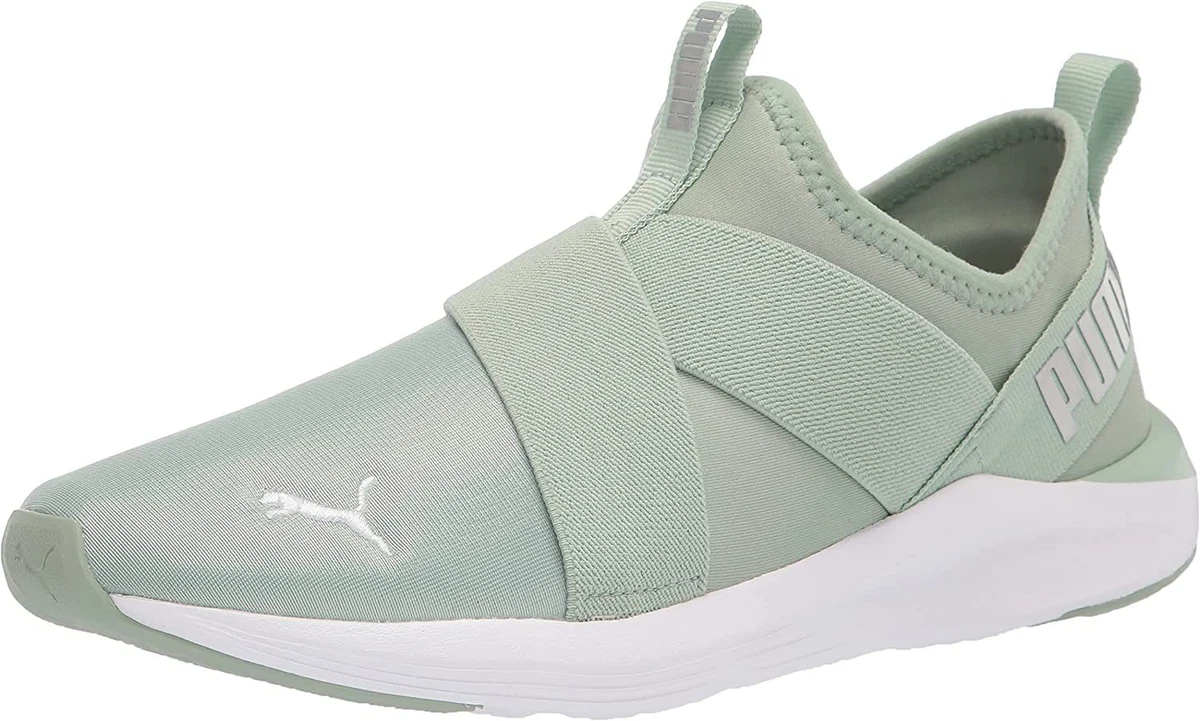 Puma prowl 2024 slip on