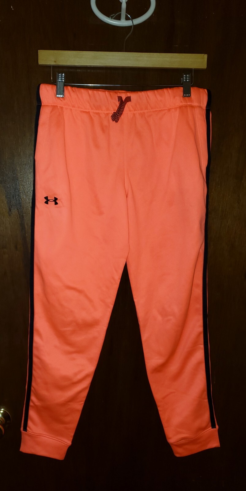Picture 1 of 3