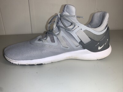 Size 11 Nike Flexmethod TR Training Shoe