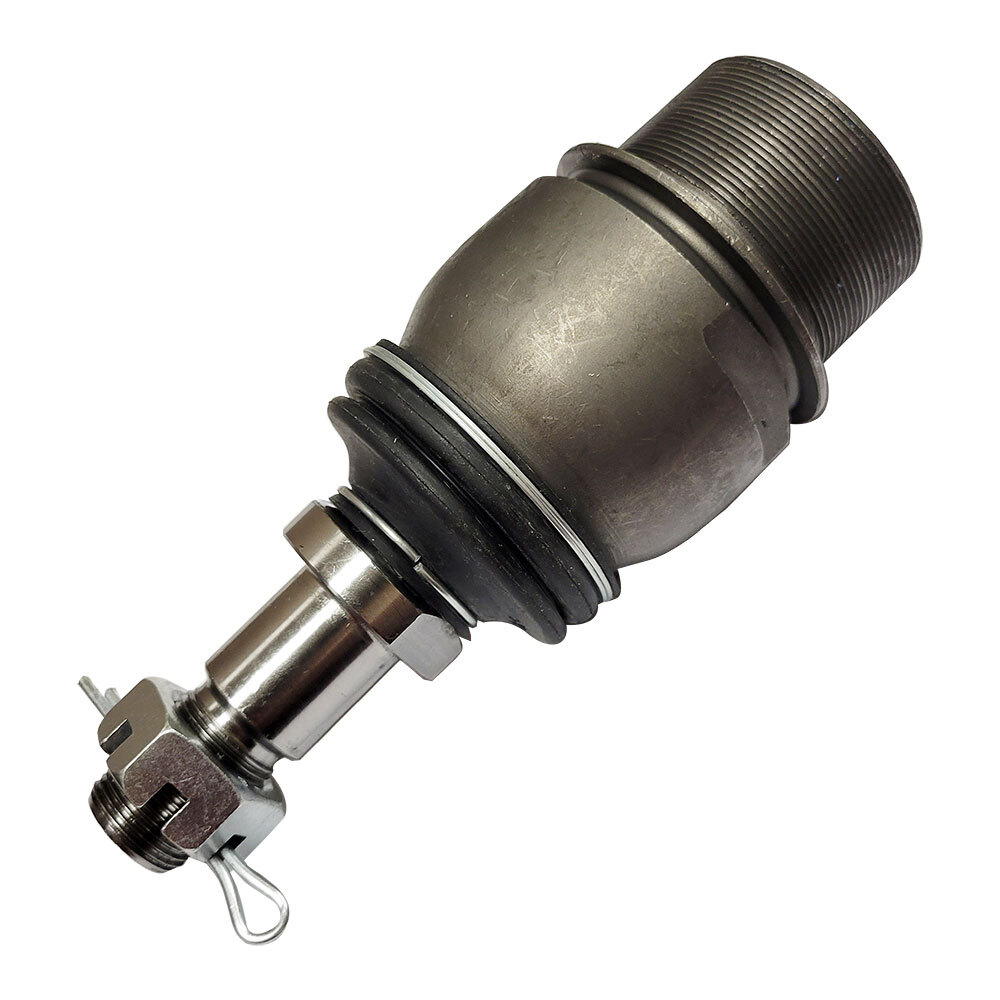 1978397C1 Steering Cylinder Ball Joint Fits International CS