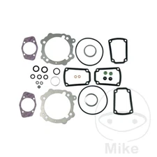 Athena Complete Gasket Kit fits Ducati Monster 620 S ie 2002-2003