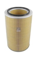 Luftfilter Dt Spare Parts 4.61533 D:191Mm D:302Mm H:474Mm