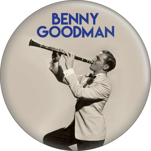 Botones de banda de blues, jazz y soul pines insignias más de 40 diseños mezclar y combinar regalo - Imagen 46 de 103