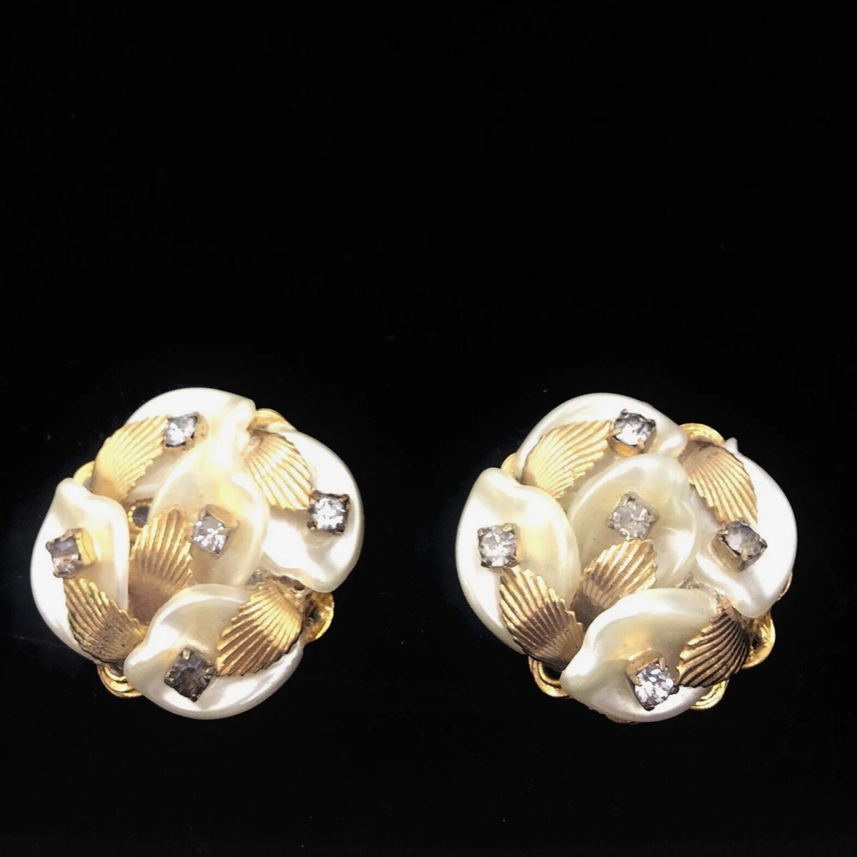 Leru jewelry 2024