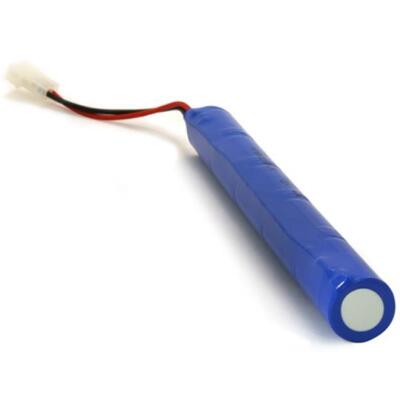 Krown TDD/TTY Battery Pack | eBay