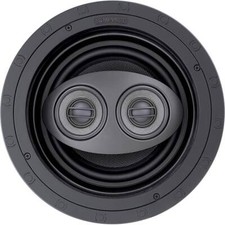 Sonance Vp86r Sst/sur Visual Performance 8" 3-way In-ceiling Speaker (single)