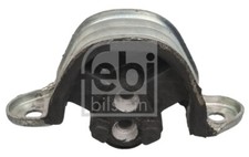 Support moteur Opel CALIBRA