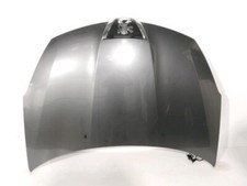 Capot Peugeot 4007