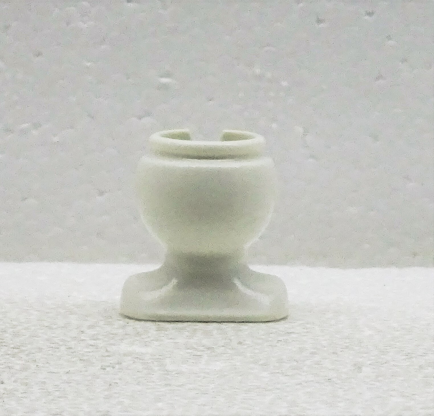 Picture 3 of 7