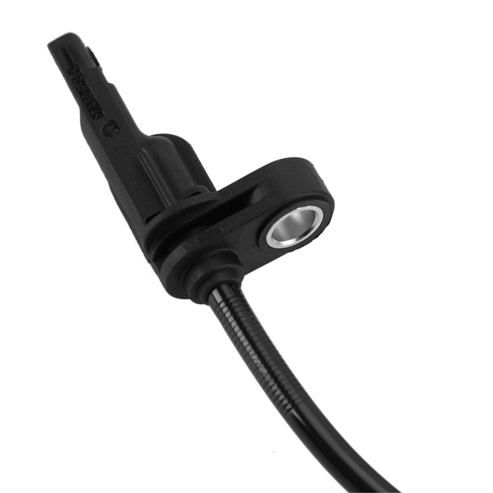 Rear L&R ABS Speed Sensor 34526785022 for BMW 1 3 Series E81/E90 E91