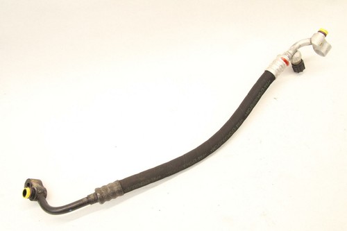 Bmw 3er E46 316i Klimaleitung Leitung Klimaschlauch Leitung Verdampfer Rohr