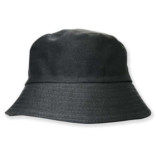 Unisex Bucket Hat Festival Sun Summer Beach Fishing Cool Rave (Choose Design) - Picture 30 of 41