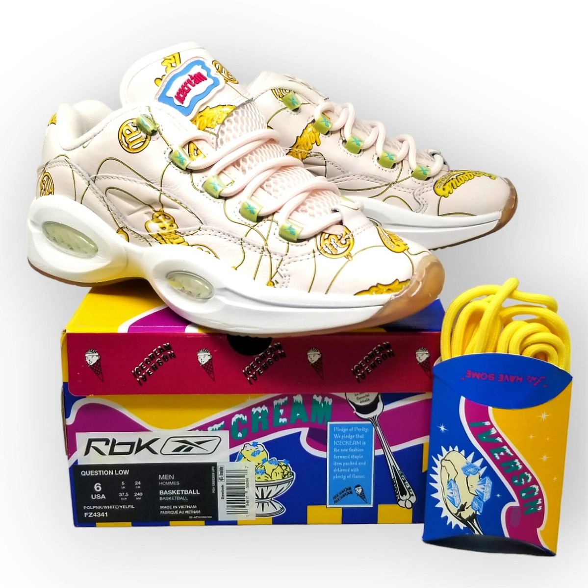 ★shoes★icecream★ s-l1200.jpg