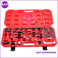 Audi A4, A6, A8, A11 Yoad (97-04), VW Passat (98-04) Diesel Engine Timing Tool