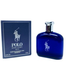 polo 4 cologne
