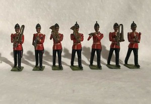 britains lead figures