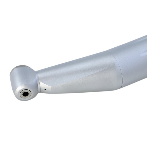 COXO Dental Slow Speed Contra Angle Latch Push Handpiece LED KAVO NSK Bien Air - Picture 25 of 123