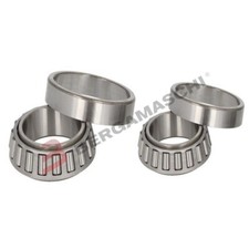 TOURMAX V839300568 KIT CUSCINETTI STERZO YAMAHA YP E MAJESTY 180 2003