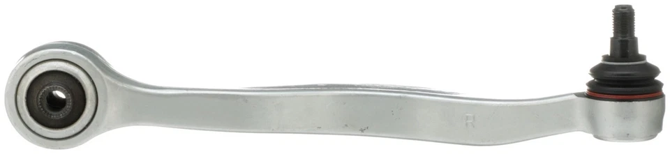 Conjunto de brazo de control de suspensión y rótula Delphi para BMW 735i 1986-1992 Foto 2 de 4