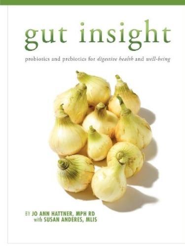 Thumbnail - Mph Rd Jo Ann Tatum Hattner Mlis Susan Anderes Gut Insight